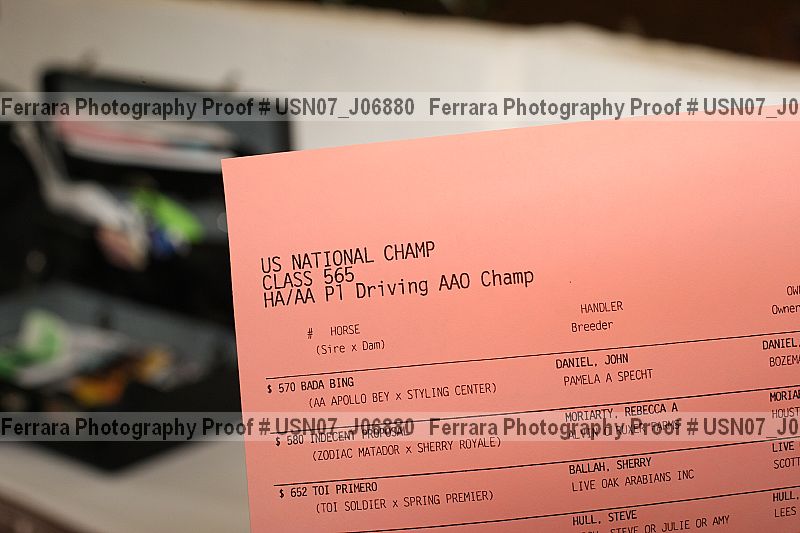 Proof usn07_j06880