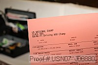 usn07_j06880 proof