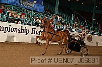 usn07_j06881 proof