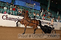 usn07_j06882 proof