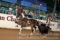 usn07_j06884 proof