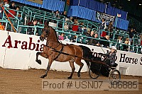 usn07_j06885 proof