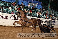 usn07_j06887 proof