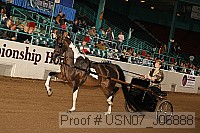 usn07_j06888 proof