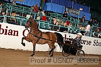 usn07_j06890 proof