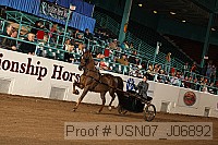 usn07_j06892 proof