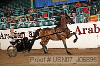 usn07_j06895 proof
