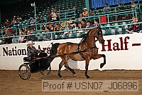 usn07_j06896 proof