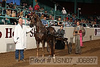 usn07_j06897 proof