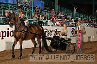 usn07_j06898 proof
