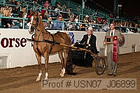 usn07_j06899 proof