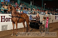 usn07_j06900 proof