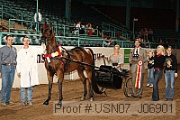 usn07_j06901 proof