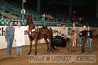 usn07_j06902 proof