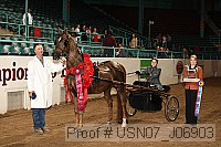 usn07_j06903 proof
