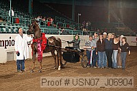usn07_j06904 proof