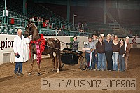 usn07_j06905 proof