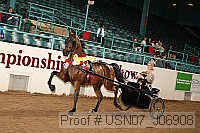usn07_j06908 proof