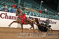 usn07_j06909 proof