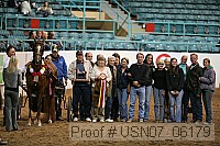 usn07_06179 proof