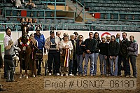 usn07_06180 proof
