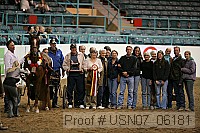 usn07_06181 proof