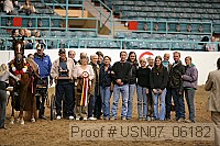 usn07_06182 proof