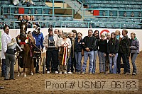 usn07_06183 proof