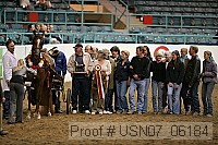usn07_06184 proof