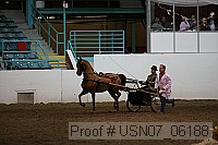 usn07_06188 proof