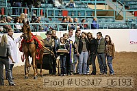 usn07_06193 proof