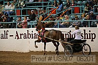 usn07_06201 proof