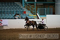 usn07_06203 proof