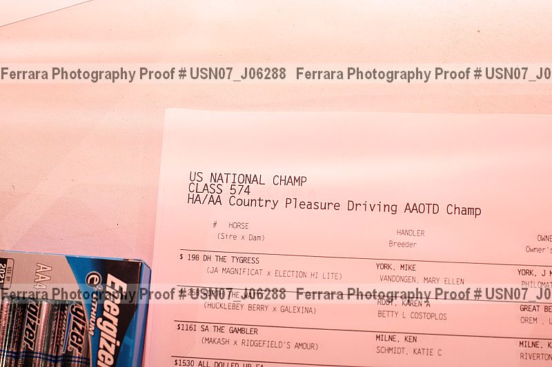 Proof usn07_j06288