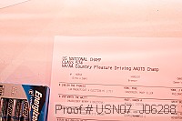 usn07_j06288 proof