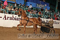 usn07_j06289 proof