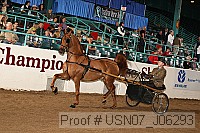 usn07_j06293 proof