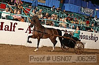usn07_j06295 proof