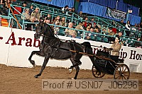 usn07_j06296 proof