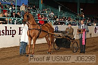 usn07_j06298 proof