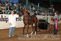 usn07_j06299 proof
