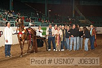usn07_j06301 proof