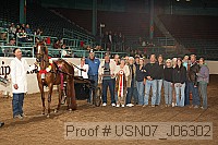 usn07_j06302 proof