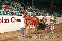 usn07_j06304 proof