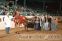 usn07_j06305 proof