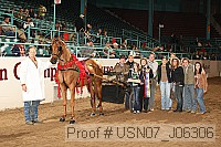 usn07_j06306 proof