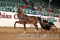 usn07_j06307 proof