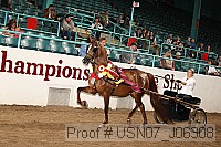 usn07_j06308 proof