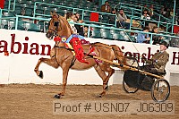 usn07_j06309 proof