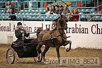 img_8624 proof
